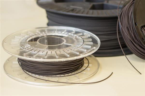 奥地利TU Wien研究开发3D打印永久磁体新方法