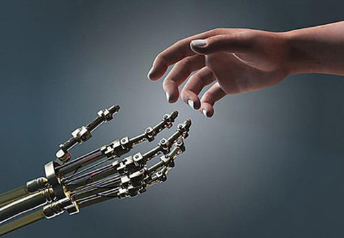 人工智能在国内医疗领域首获商业化突破