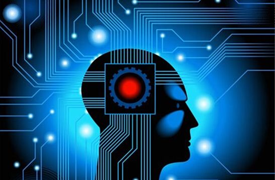 Gartner预测2017年黑科技 人工智能和物联网列其中