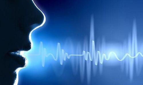 人工智能争破局 最热门领域或成最难点