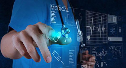 人工智能争破局 最热门领域或成最难点