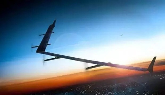 Facebook野心：人工智能机器人管家只是个开始