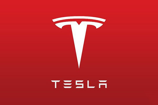 特斯拉粉丝设计出3D打印迷你特斯拉充电站