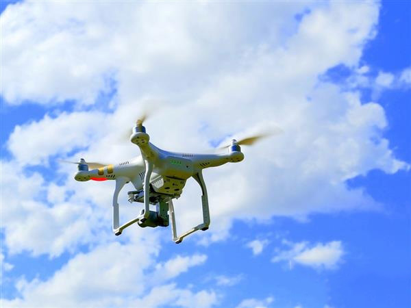 WhiteClouds推出3D打印云服务软件3DyourMAP