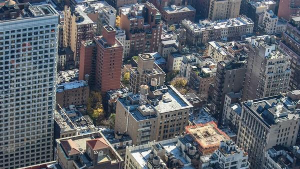 WhiteClouds推出3D打印云服务软件3DyourMAP