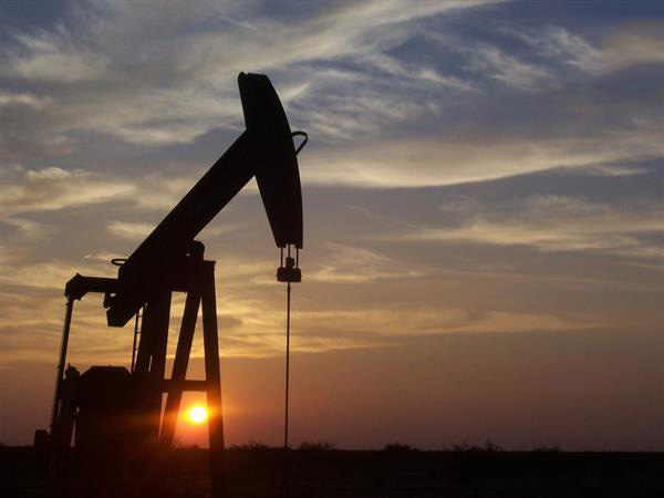 Nordea首席分析师：3D打印可减少全球石油消耗