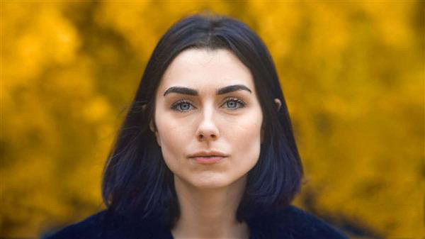 摄影师使用3D打印将1890年的单片转变成相机镜头