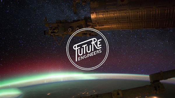 NASA 让学生们挑战设计3D打印医疗模型