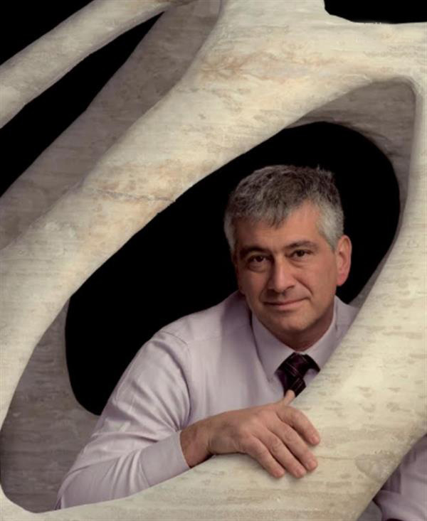 全球最大3D打印零售店3D Printhuset又开新店