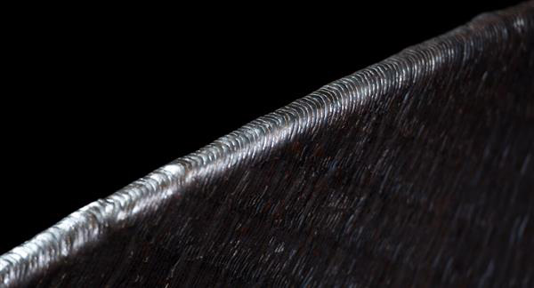 鹿特丹巨型电弧增材制造3D打印机准备就绪