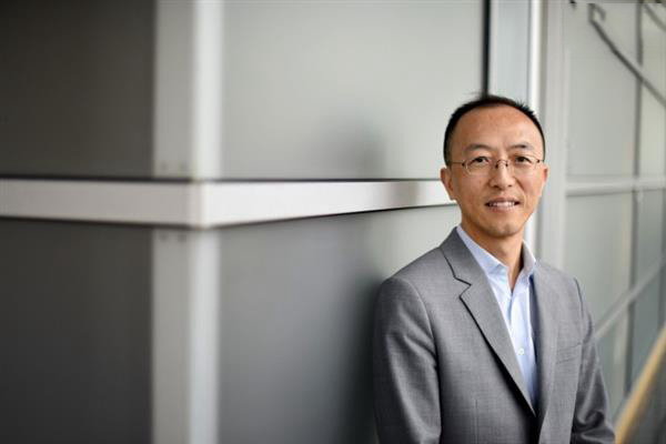 美国东北大学教授使用3D生物打印研究血管疾病