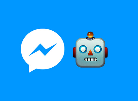 全球刮起智能聊天热风 15款聊天机器人各领风骚