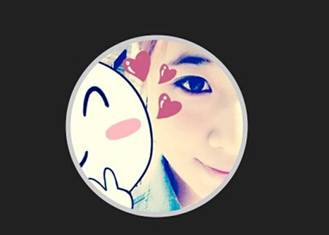 全球刮起智能聊天热风 15款聊天机器人各领风骚