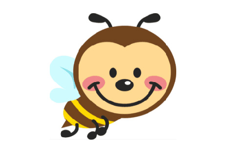 全球刮起智能聊天热风 15款聊天机器人各领风骚