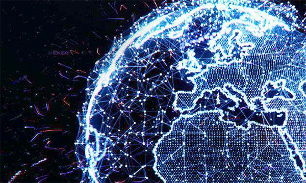 高盛：人工智能能力将成未来公司重要竞争力