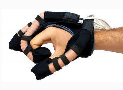 全球首个全软体机器人面世 机器人技术再次突破