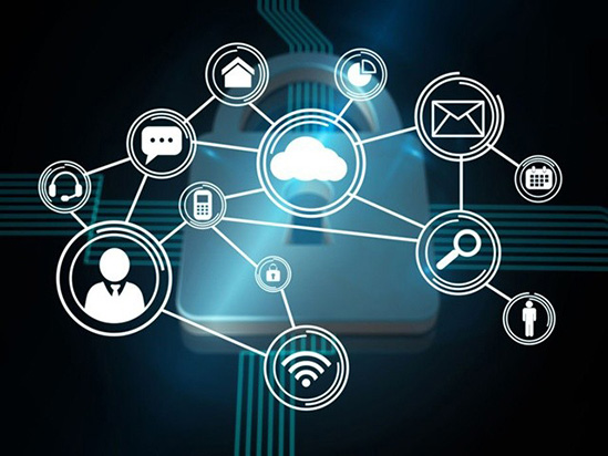 2017年最赚钱的5项技术 人工智能最具潜力