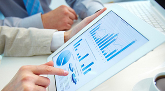 盘点：2016年智能制造九大行业热词