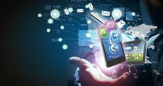 盘点：2016年智能制造九大行业热词