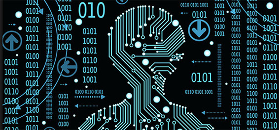 盘点：2016年智能制造九大行业热词