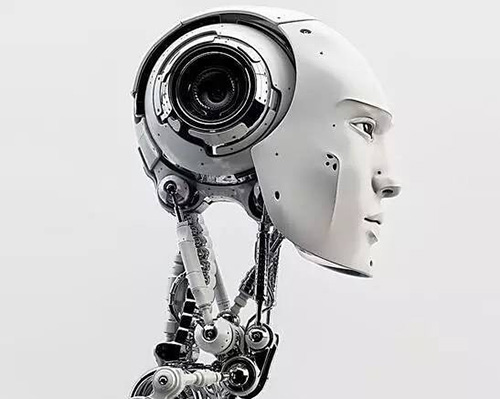 2017至2020年机器人十大行业重大战略预测