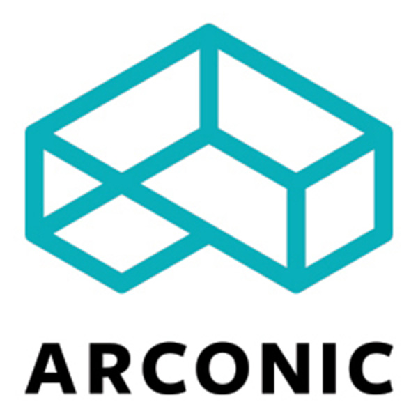 Arconic为空客飞机提供3D打印镍钛零件