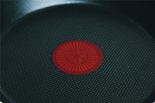 3M公司研发出全新的3D打印氟化聚合物技术