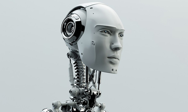 2017年中国人工智能行业的5大瓶颈