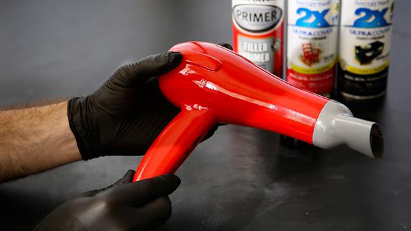 新MakerBot后处理指南让3D打印更简单