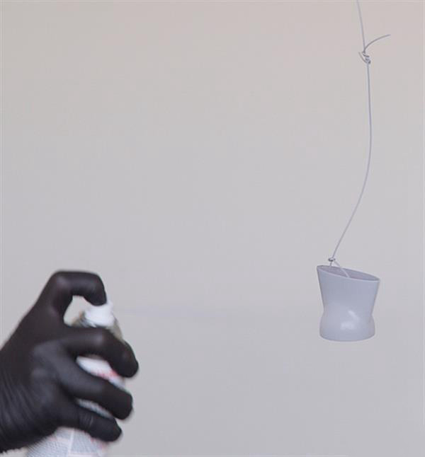 新MakerBot后处理指南让3D打印更简单