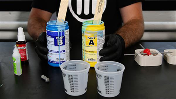 新MakerBot后处理指南让3D打印更简单