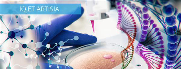 塞浦路斯2017年开设3D生物打印实验室