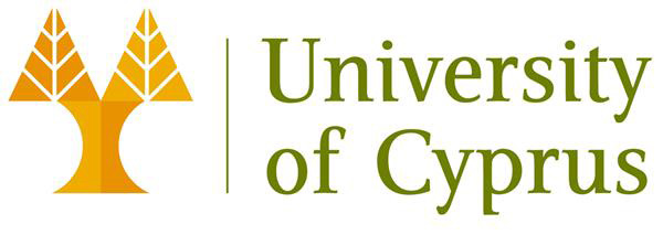 塞浦路斯2017年开设3D生物打印实验室