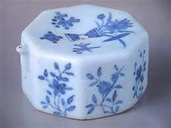 韩国政府同意发布可3D打印的韩国文物模型