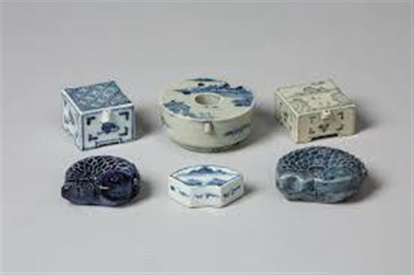 韩国政府同意发布可3D打印的韩国文物模型