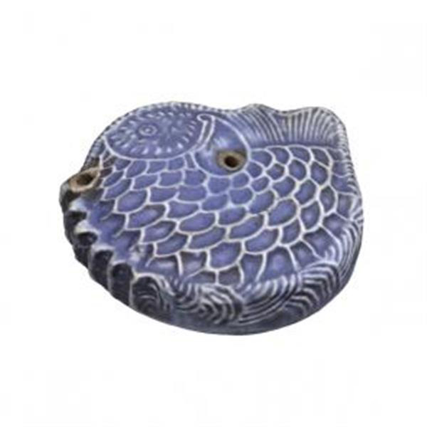 韩国政府同意发布可3D打印的韩国文物模型