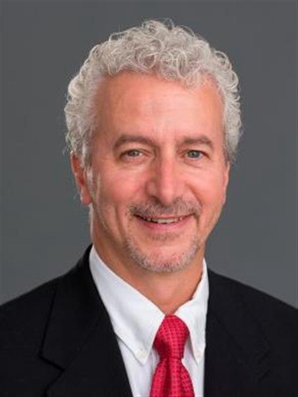 Sigma Labs与霍尼韦尔新签40万美元的合同