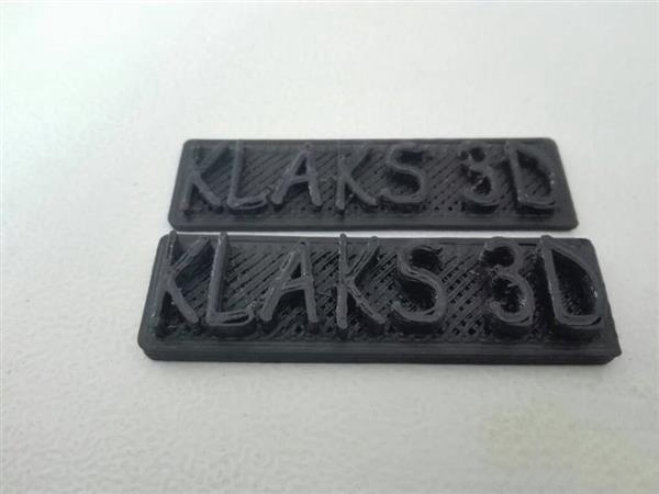 加纳3D打印公司Klaks 3D用电子废料为学校做打印机