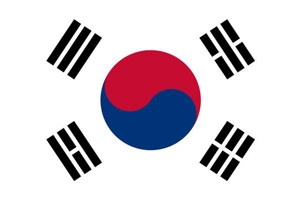 韩国政府将进一步投资3D打印、AI、5G服务等