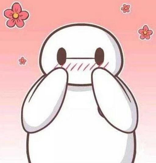 国内医疗机器人市场发展迅速 机器人手术或将普及