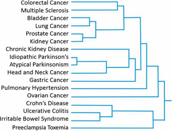 3D打印呼吸测量仪可诊断17种疾病，准确率86％