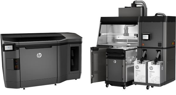 CONTEXT：2016年桌面3D打印机市场上涨27％