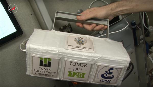 俄罗斯科学家称3D打印卫星将在2017年进入轨道