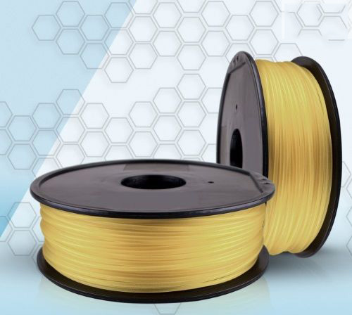 Airwolf 3D推出世界首款可溶解的HydroFill支撑材料