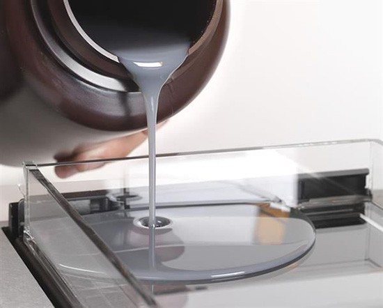 Formlabs推出新型陶瓷树脂和实验性产品平台Form X