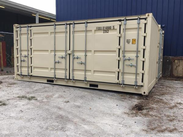 Millebot推出具有增材和减材功能的建筑3D打印机Mille