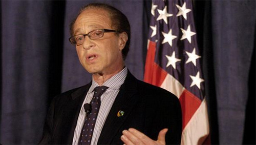 Google专家预测未来十年内3D打印服装领域将得到巨大发展