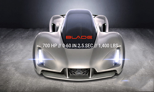 标致集团将3D打印技术集成到汽车底盘生产中