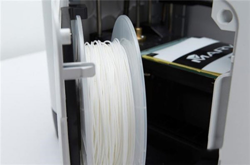 佳能公司即将首次在中国市场推出FDM 3D打印机