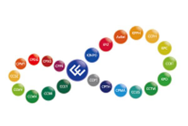 三纬国际母公司新金宝将增强3D打印机制造能力